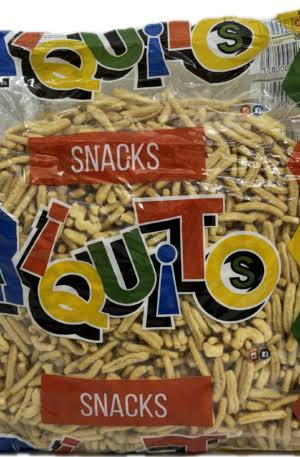 Palitos x1kg - Riquito